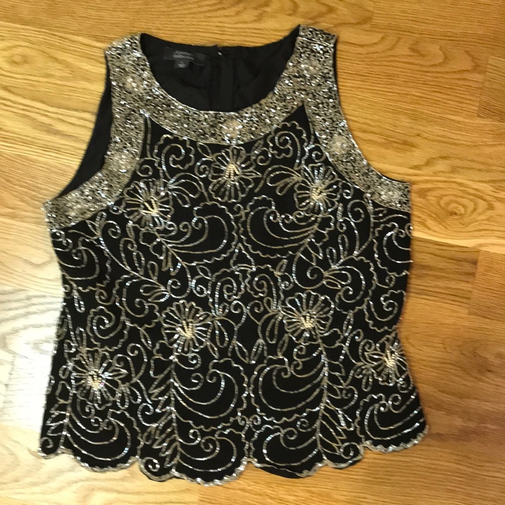 Women’s top